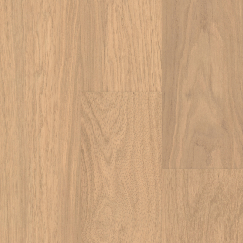 Flooring & Accessories